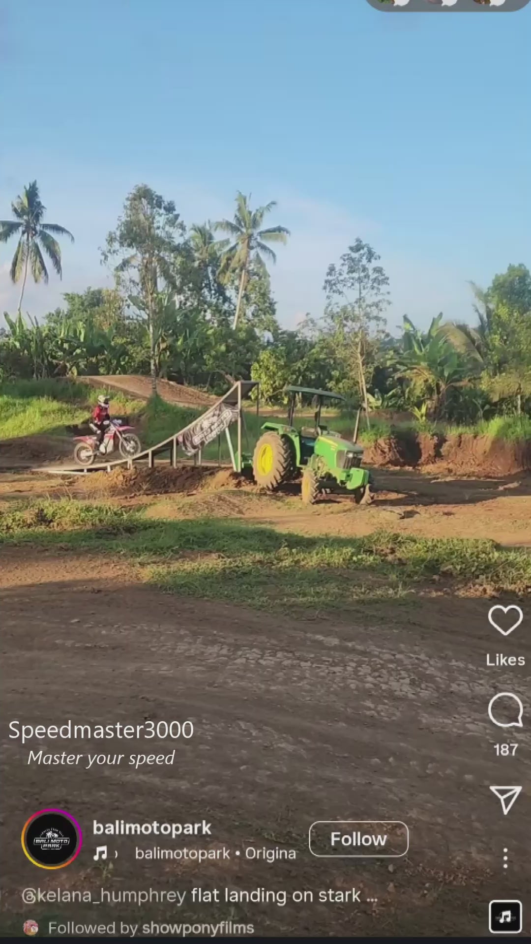 Load video: 